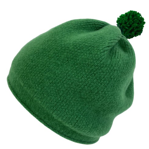 lee ribbed beanine head shape copy